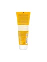 Bioderma Photoderm Ultra Lotion SPF50 200ml