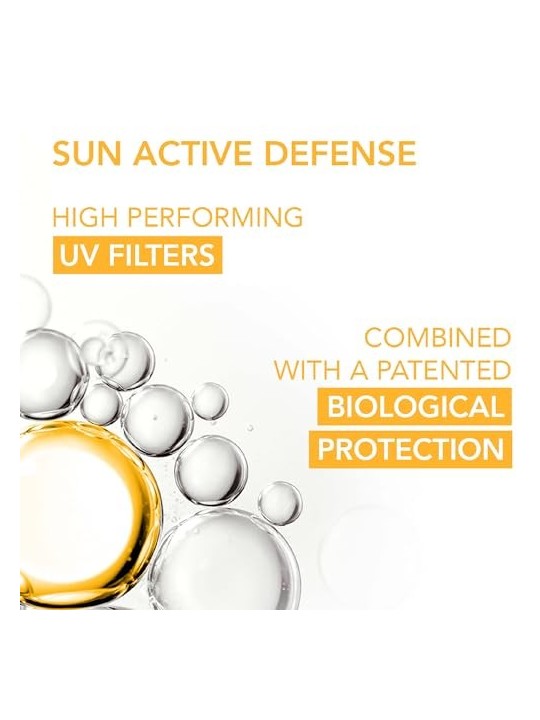 Bioderma Photoderm Ultra Lotion SPF50 200ml