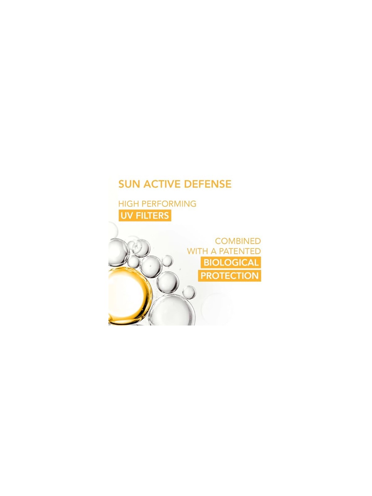 Bioderma Photoderm Ultra Lotion SPF50 200ml