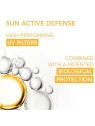 Bioderma Photoderm Ultra Lotion SPF50 200ml