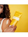 Bioderma Photoderm Ultra Lotion SPF50 200ml