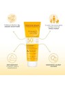 Bioderma Photoderm Ultra Lotion SPF50 200ml