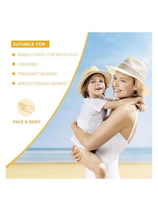 Bioderma Photoderm Ultra Lotion SPF50 200ml