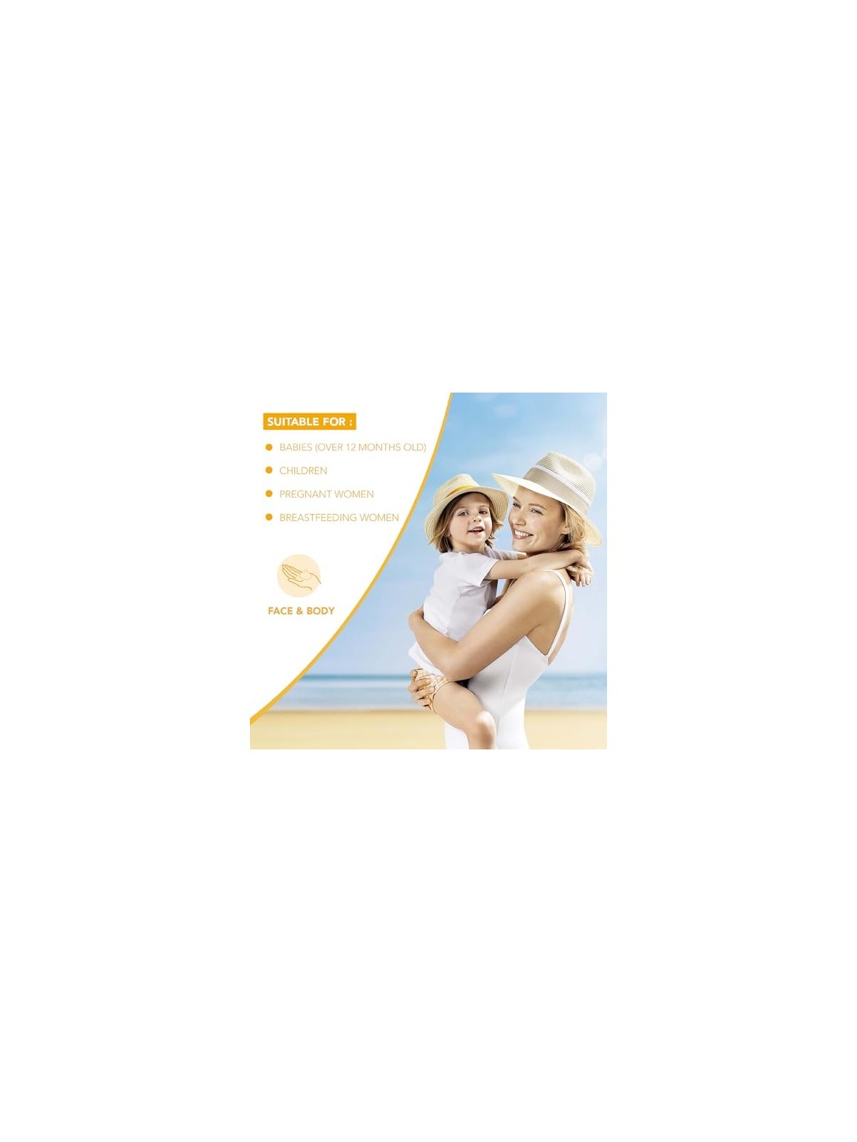 Bioderma Photoderm Ultra Lotion SPF50 200ml