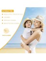 Bioderma Photoderm Ultra Lotion SPF50 200ml