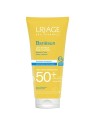 Lozione setosa Uriage SPF50 100g