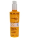 Bioderma Photoderm Max Protection Spray SPF50 200ml