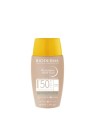 Bioderma Photoderm Nude Touch Mineral SPF50 40ml Doree