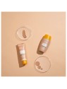 Bioderma Photoderm Nude Touch Mineral SPF50 40ml Doree
