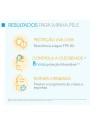 Bioderma Photoderm Nude Touch Mineral SPF50 40ml Doree
