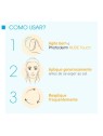 Bioderma Photoderm Nude Touch Mineral SPF50 40ml Doree
