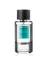 Profumo unisex Maison Luxe Patchouli Hamidi 110ml