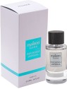 Profumo unisex Maison Luxe Patchouli Hamidi 110ml