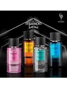 Profumo unisex Maison Luxe Patchouli Hamidi 110ml
