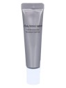 Shiseido Men Total Revitalizer Eye Cream uomo 15ml