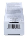 Shiseido Men Total Revitalizer Eye Cream uomo 15ml