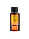 Profumo unisex Hamidi Maison Luxe Midnight Ambra 110ml