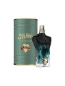 J.P. Gaultier Le Beau Le Parfum eau de parfum Intense Spray uomo 125ml