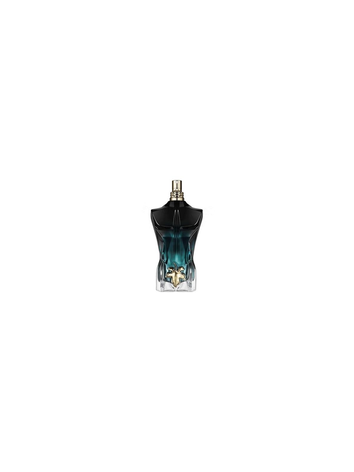 J.P. Gaultier Le Beau Le Parfum eau de parfum Intense Spray uomo 125ml