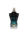J.P. Gaultier Le Beau Le Parfum eau de parfum Intense Spray uomo 125ml