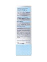 Nivea Siero professionale allacido ialuronico cellulare donna 30ml