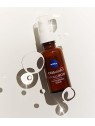 Nivea Siero professionale allacido ialuronico cellulare donna 30ml