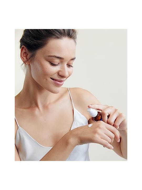 Nivea Siero professionale allacido ialuronico cellulare donna 30ml