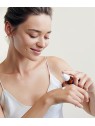 Nivea Siero professionale allacido ialuronico cellulare donna 30ml