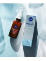 Nivea Siero professionale allacido ialuronico cellulare donna 30ml