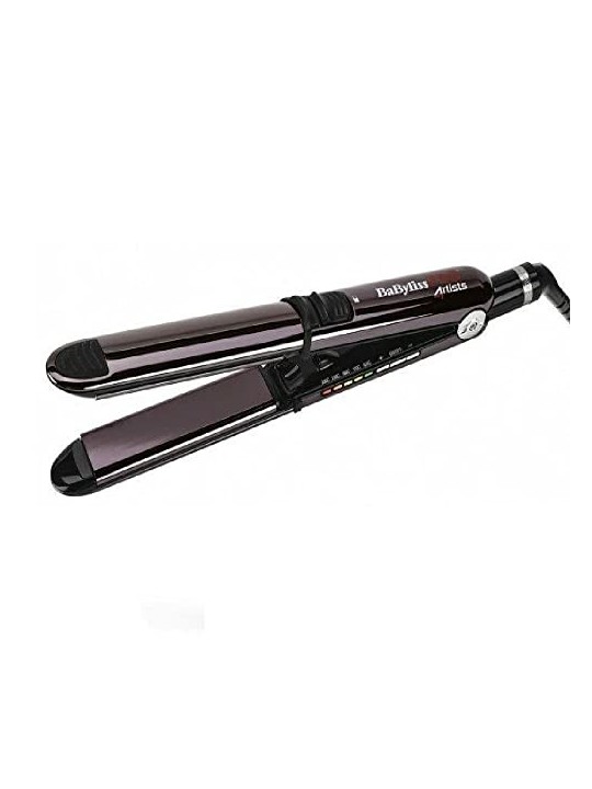 BaByliss PRO ElipStyle Titanio BAB3500E donna