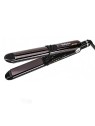 BaByliss PRO ElipStyle Titanio BAB3500E donna