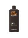 PIZ BUIN Lozione solare idratante SPF30 donna 400ml 