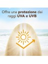 PIZ BUIN Lozione solare idratante SPF30 donna 400ml 
