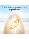 PIZ BUIN Lozione solare idratante SPF30 donna 400ml 