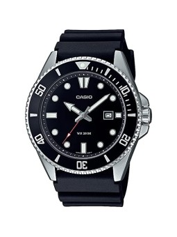 Casio Collection Duro MDV-107-1A1VEF acquista 