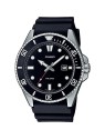 Casio Collection Duro MDV-107-1A1VEF acquista 