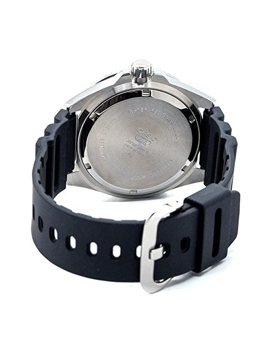 Casio Collection Duro MDV-107-1A1VEF acquista 