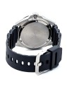 Casio Collection Duro MDV-107-1A1VEF acquista 
