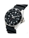 Casio Collection Duro MDV-107-1A1VEF acquista 