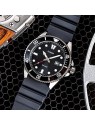 Casio Collection Duro MDV-107-1A1VEF acquista 