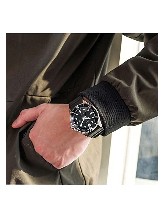Casio Collection Duro MDV-107-1A1VEF acquista 