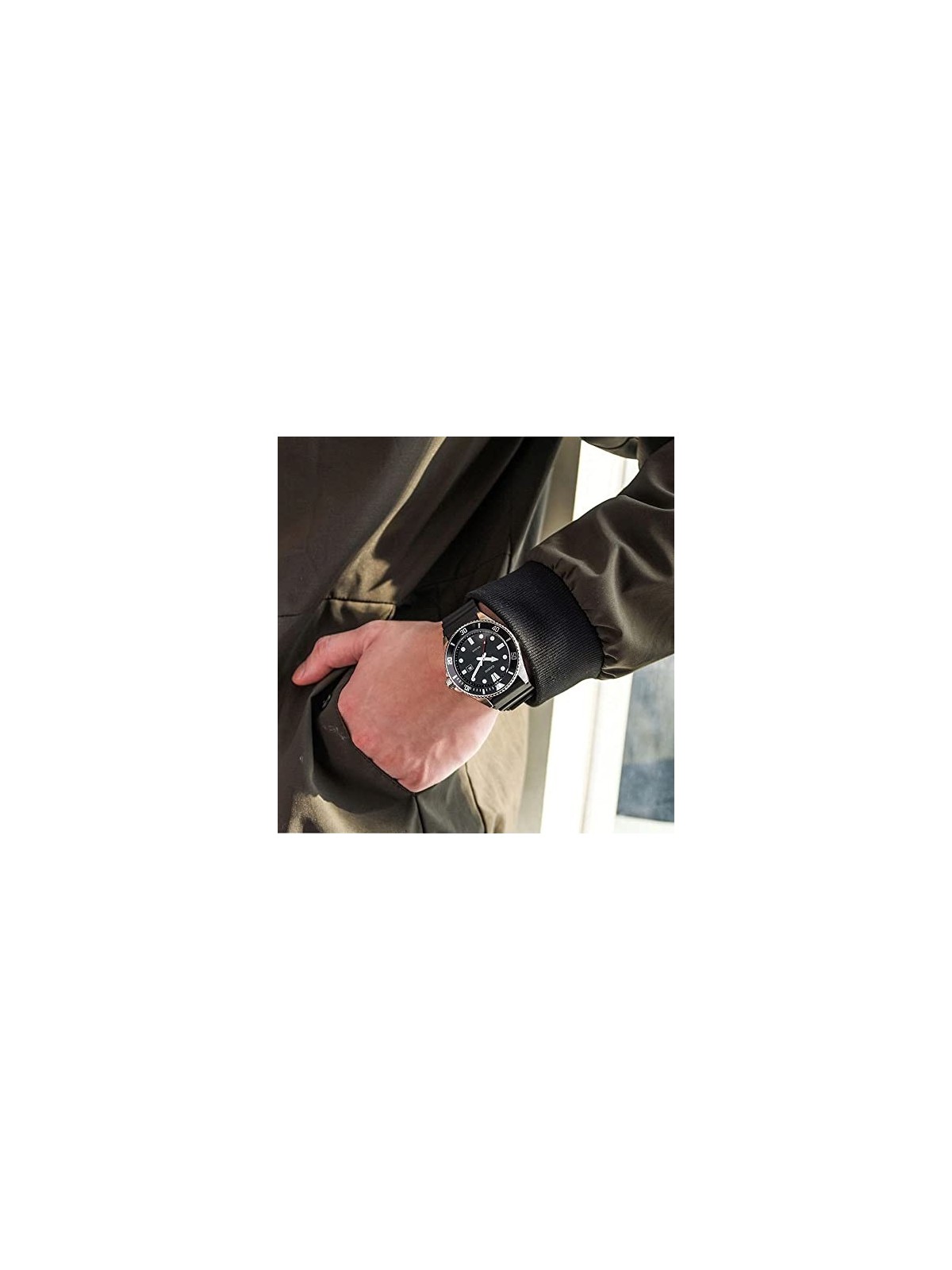 Casio Collection Duro MDV-107-1A1VEF acquista 