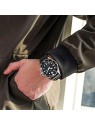 Casio Collection Duro MDV-107-1A1VEF acquista 
