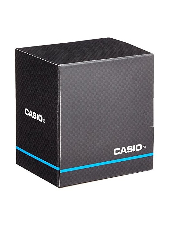 Casio Collection Duro MDV-107-1A1VEF acquista 