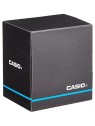 Casio Collection Duro MDV-107-1A1VEF acquista 