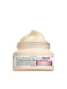 IT Cosmetics Confidence In A Face Cream 60ml