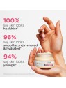 IT Cosmetics Confidence In A Face Cream 60ml