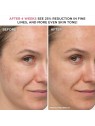 IT Cosmetics Confidence In A Face Cream 60ml