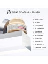 IT Cosmetics Confidence In A Face Cream 60ml