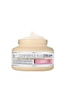 It Cosmetics CONFIDENZA in una crema 120ml donna